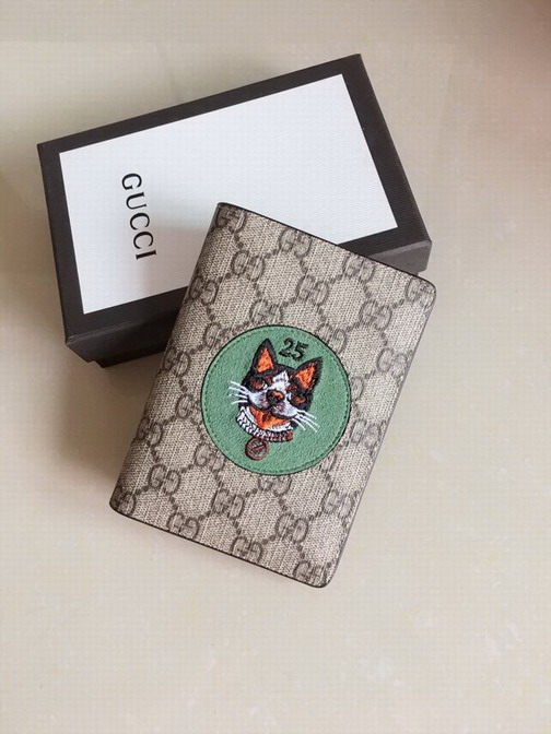 guci wallet-127